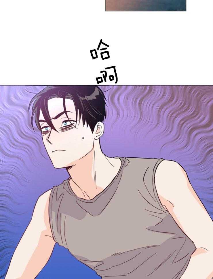 第78话_那么熟练20