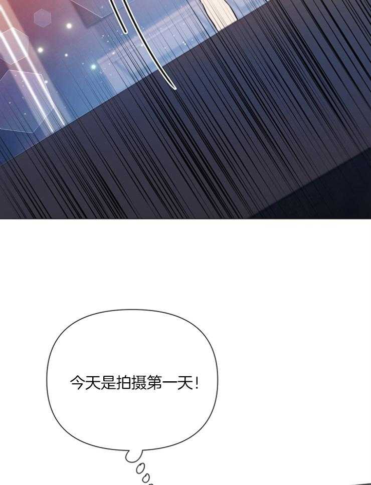 第78话_那么熟练25