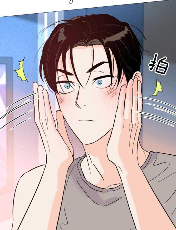 第78话_那么熟练26