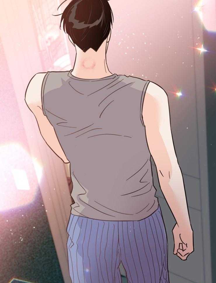 第78话_那么熟练28