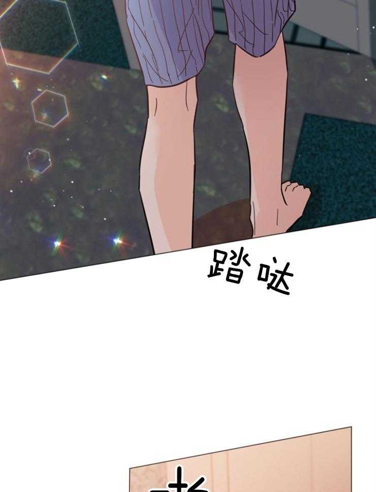 第78话_那么熟练29