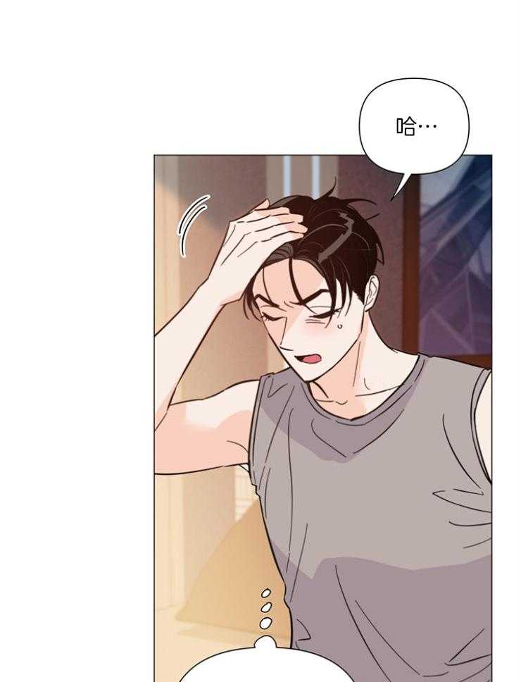 第78话_那么熟练6