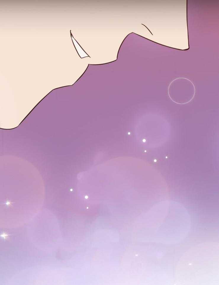 第77话_这么喜欢吗1