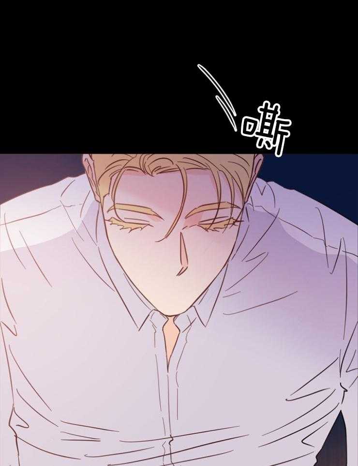 第77话_这么喜欢吗10