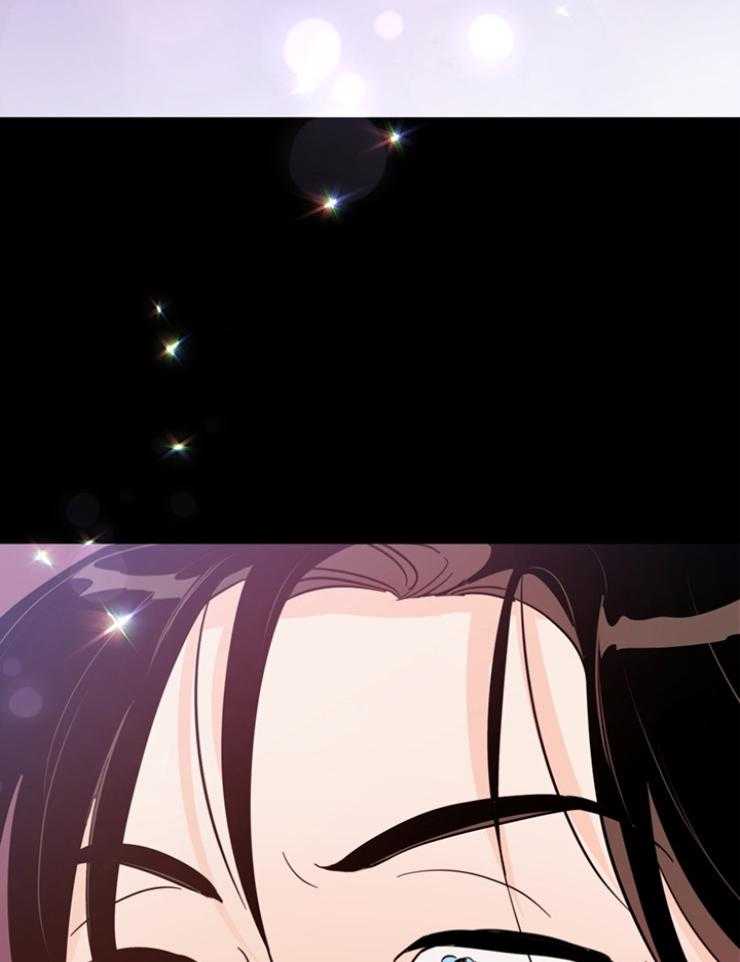 第77话_这么喜欢吗2