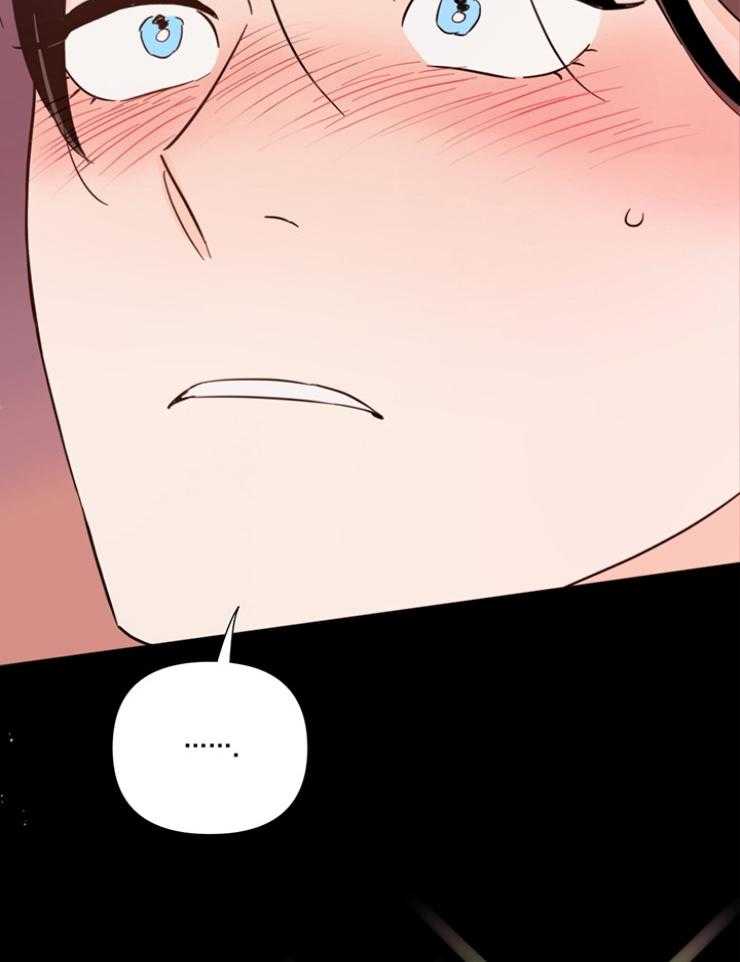 第77话_这么喜欢吗3