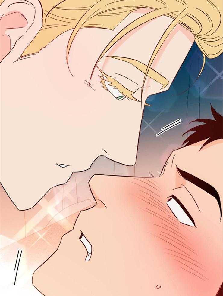 第77话_这么喜欢吗30