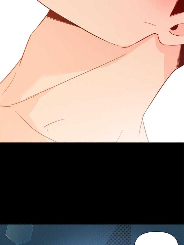 第77话_这么喜欢吗31