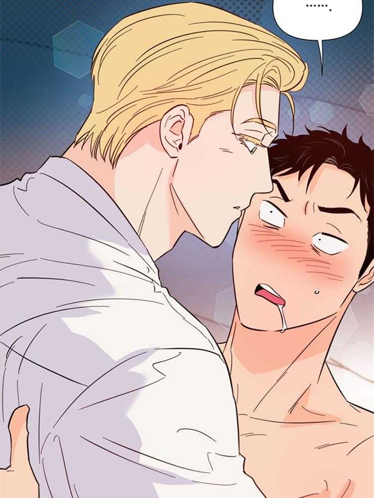 第77话_这么喜欢吗32