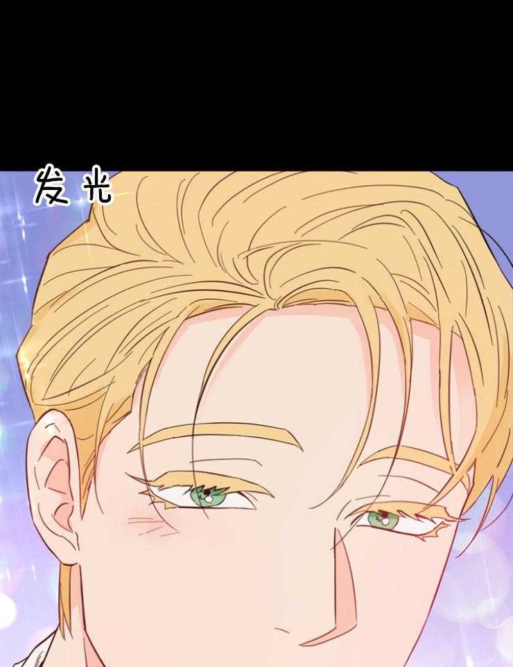 第77话_这么喜欢吗7