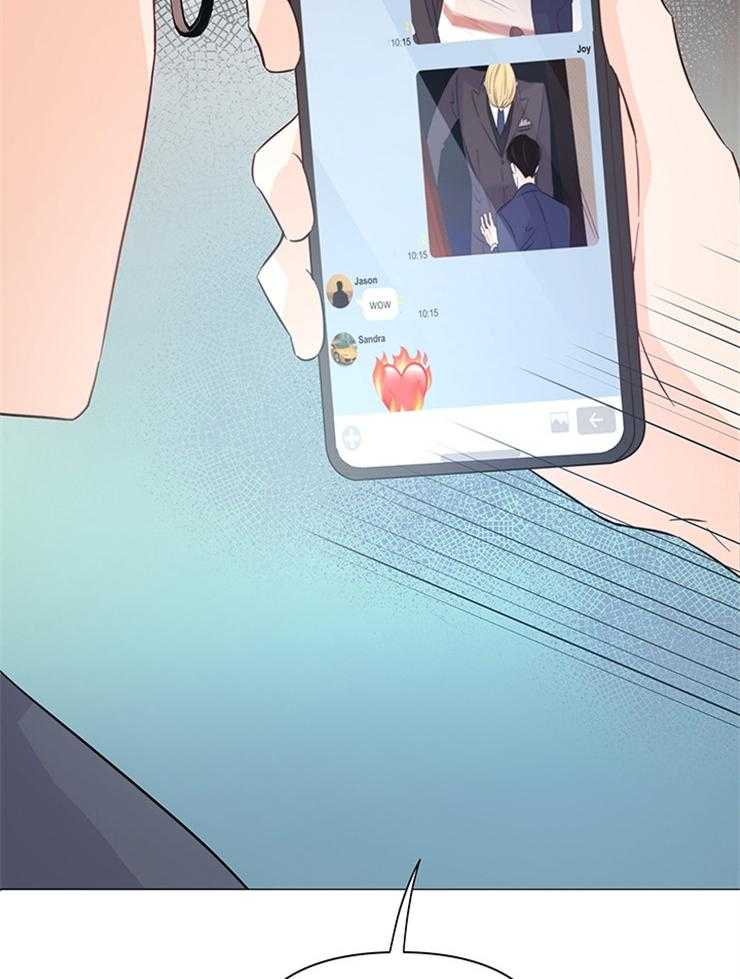 第76话_很快就会知道16