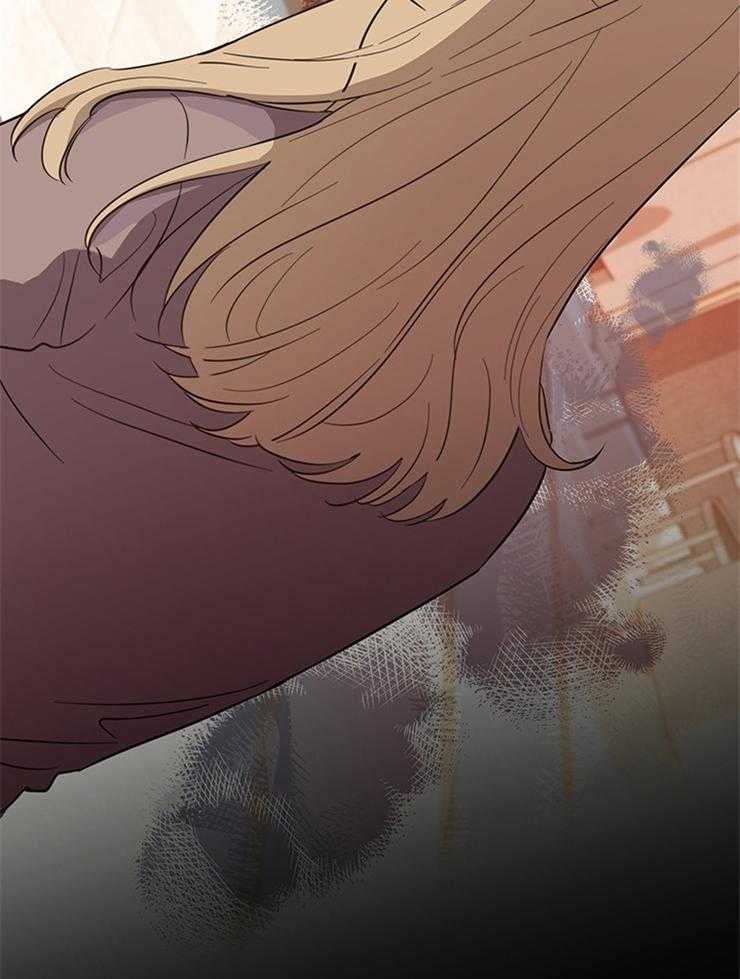 第76话_很快就会知道27