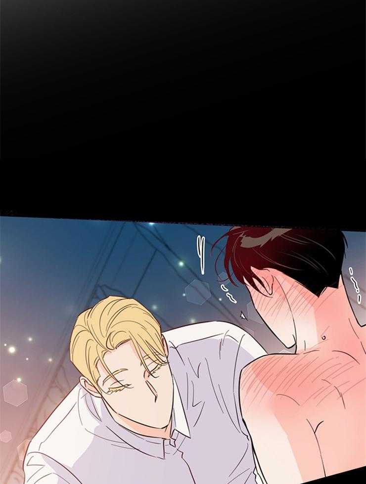 第76话_很快就会知道28