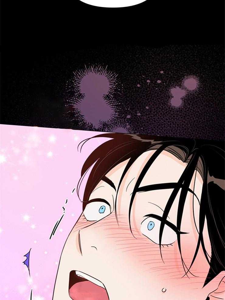 第76话_很快就会知道31
