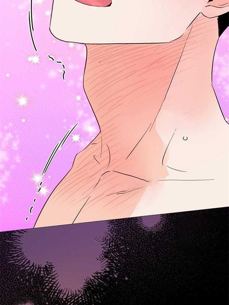 第76话_很快就会知道32