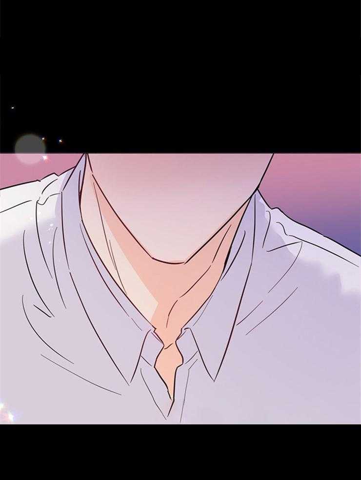 第76话_很快就会知道36