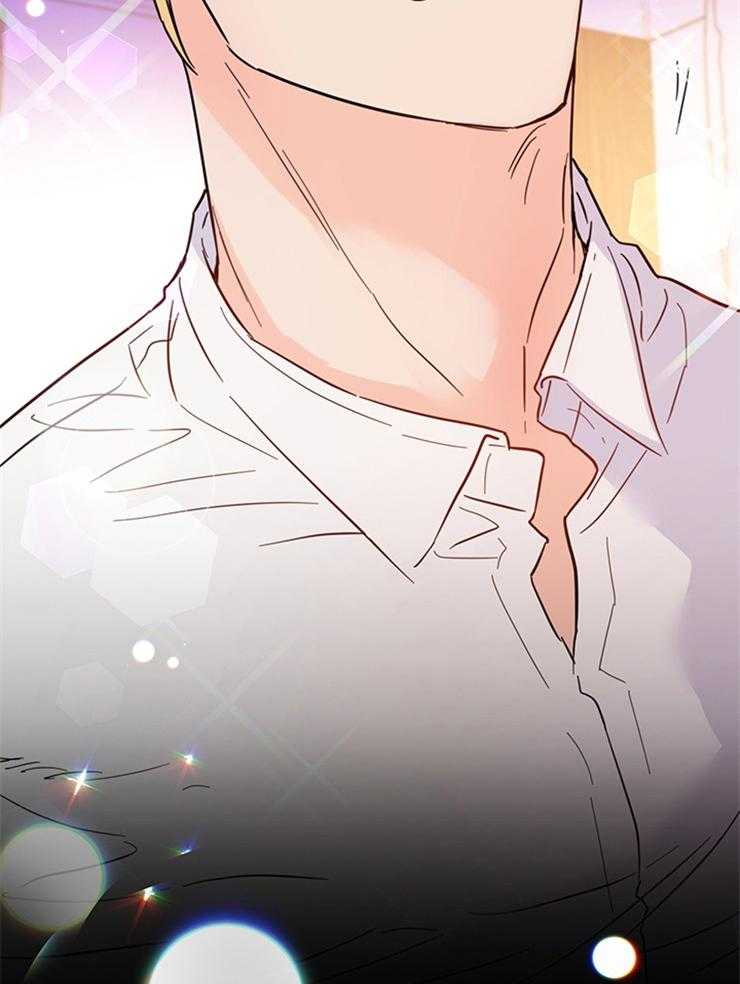 第76话_很快就会知道40