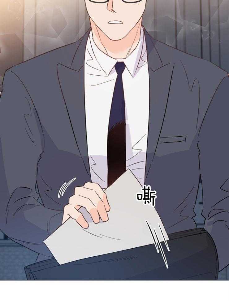 第76话_很快就会知道5