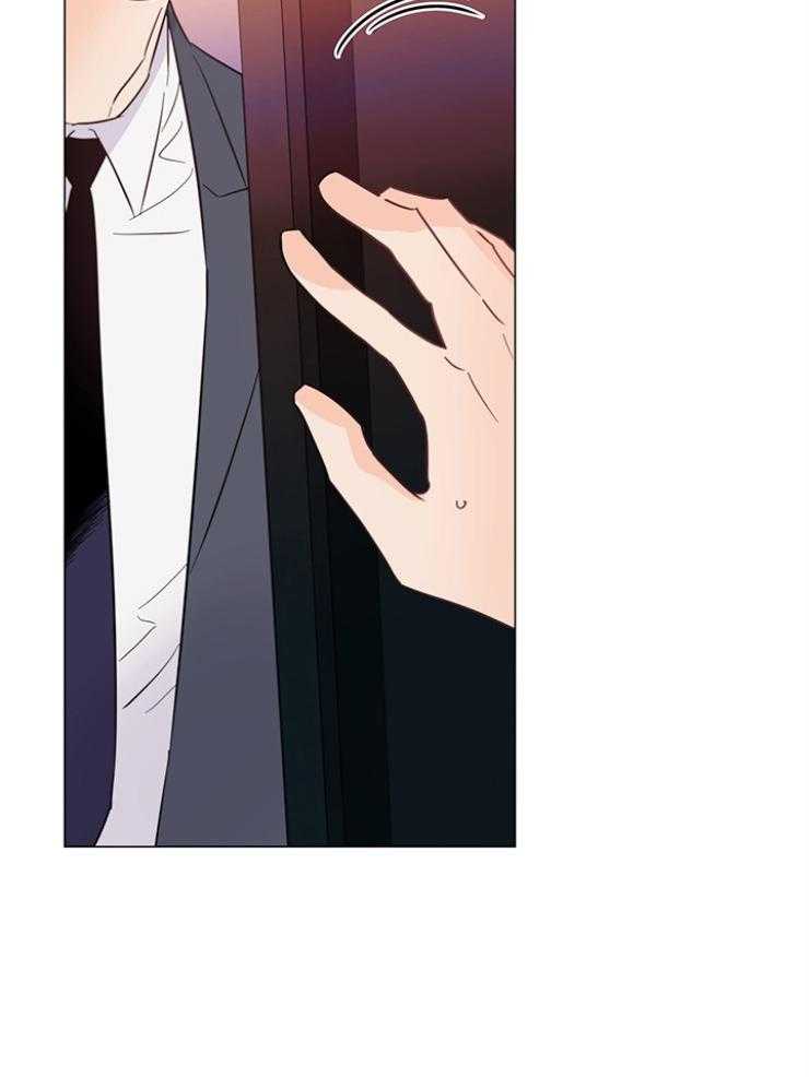 第75话_秘书32