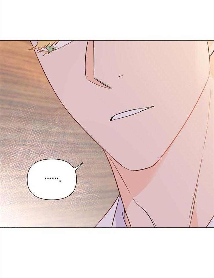 第74话_好像已经找到了（第一季完结）0