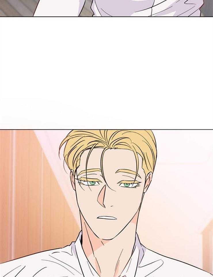 第74话_好像已经找到了（第一季完结）13
