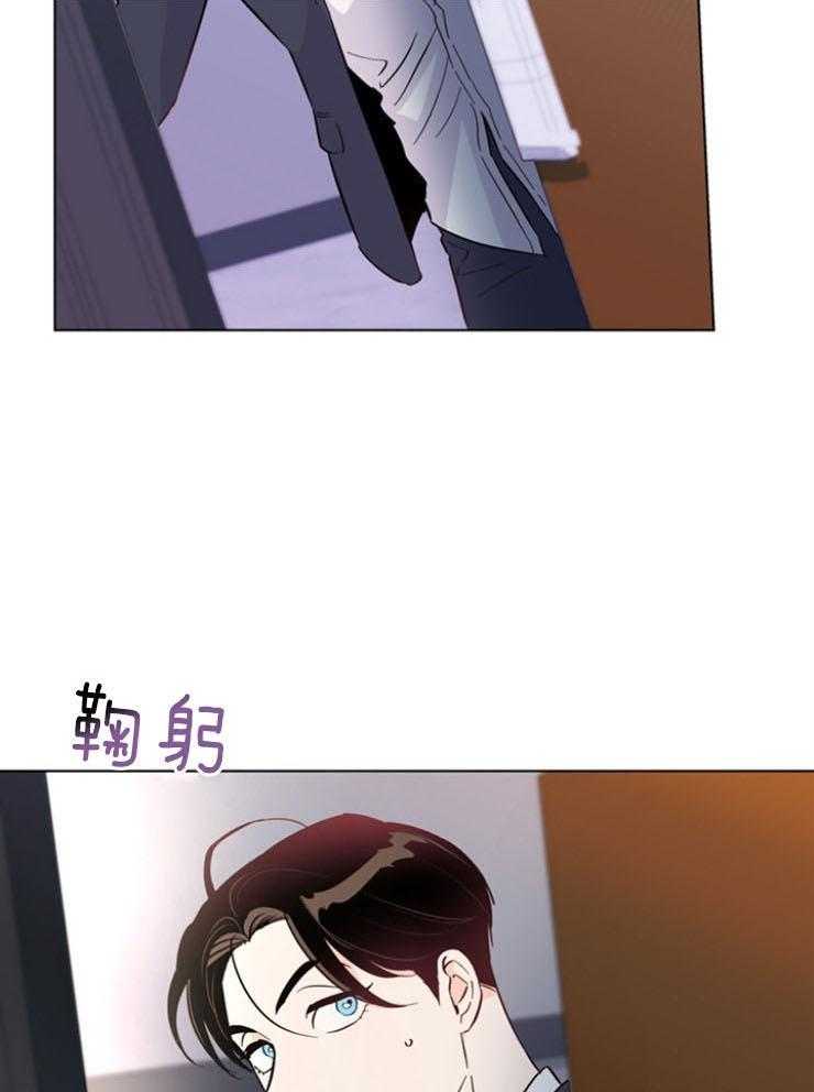 第74话_好像已经找到了（第一季完结）19