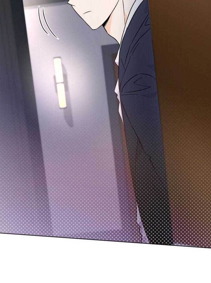 第74话_好像已经找到了（第一季完结）20