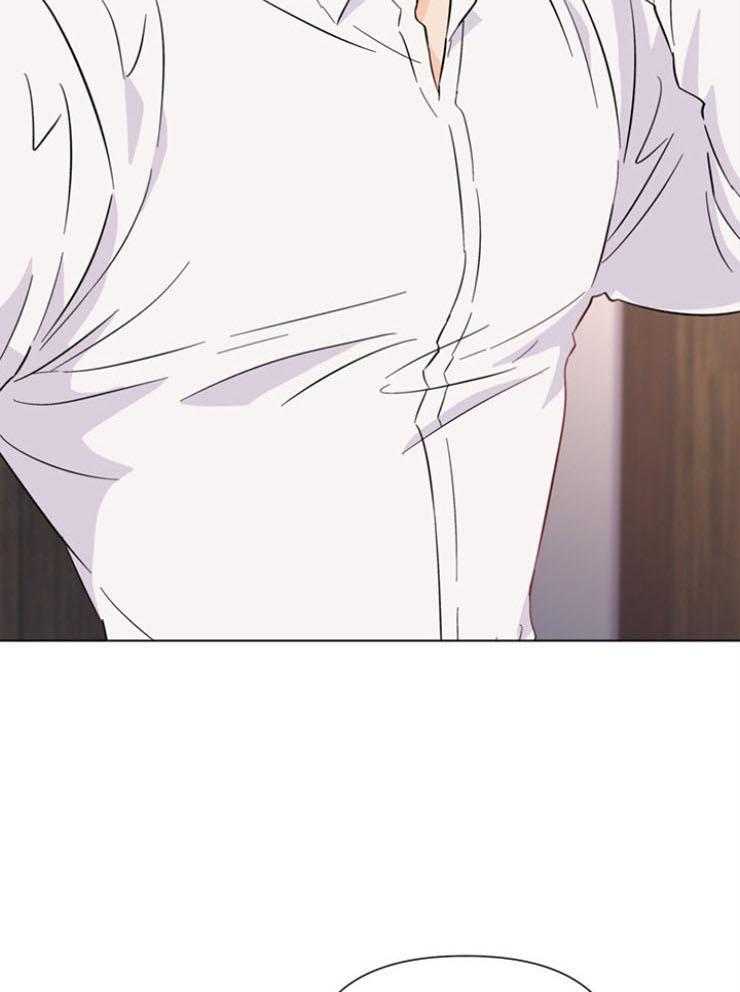 第74话_好像已经找到了（第一季完结）22