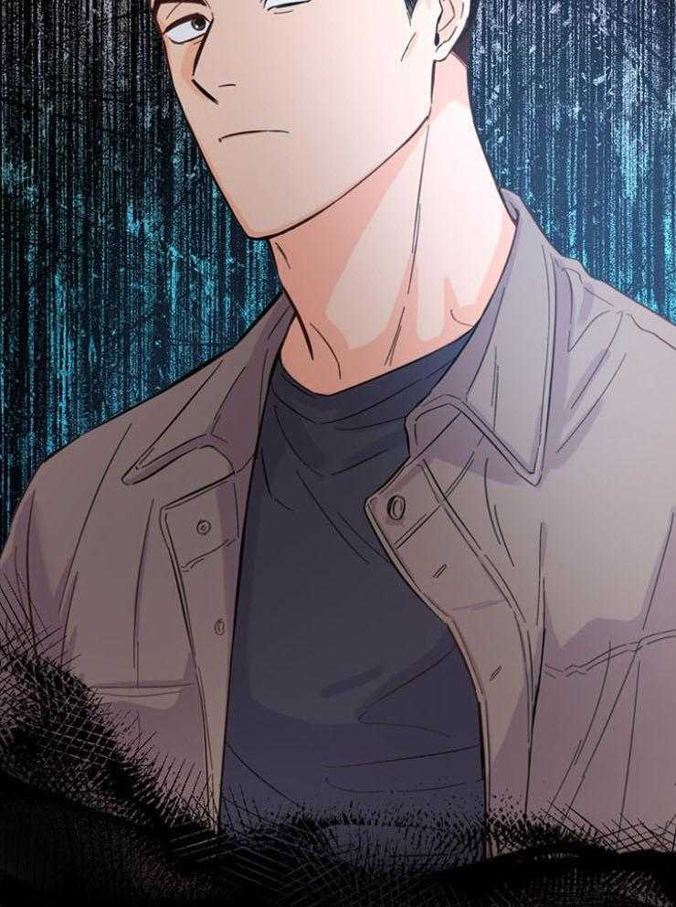 第74话_好像已经找到了（第一季完结）40