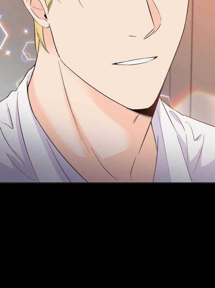 第74话_好像已经找到了（第一季完结）47