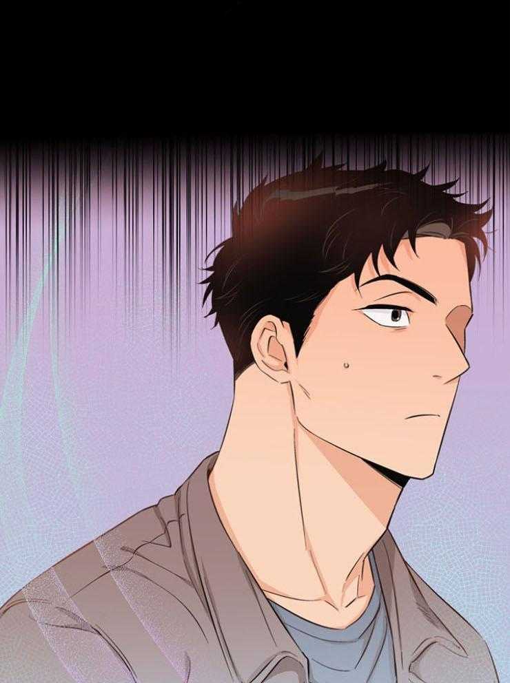 第74话_好像已经找到了（第一季完结）48