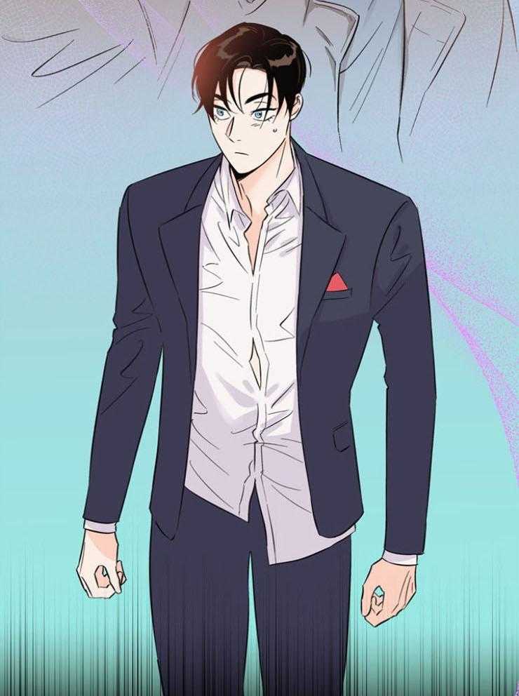 第74话_好像已经找到了（第一季完结）49