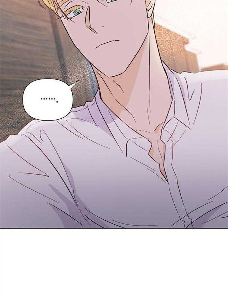 第74话_好像已经找到了（第一季完结）5