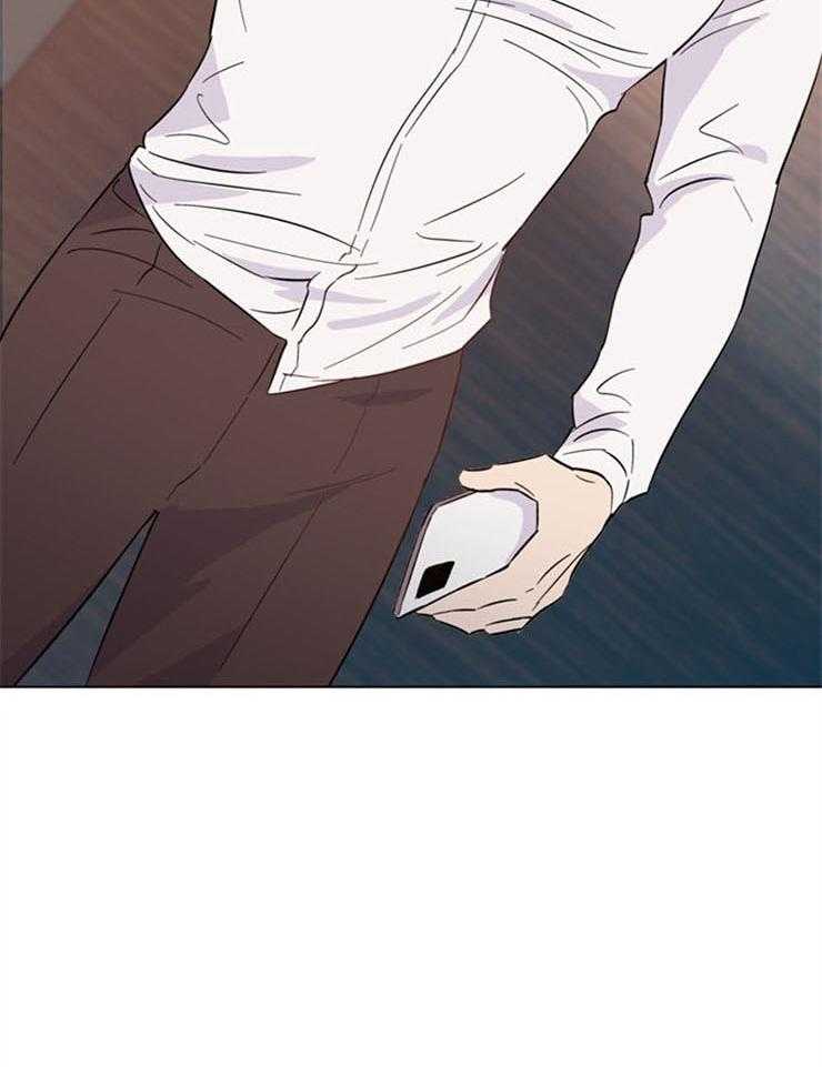 第74话_好像已经找到了（第一季完结）7