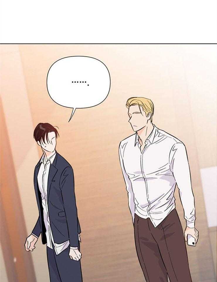 第74话_好像已经找到了（第一季完结）8