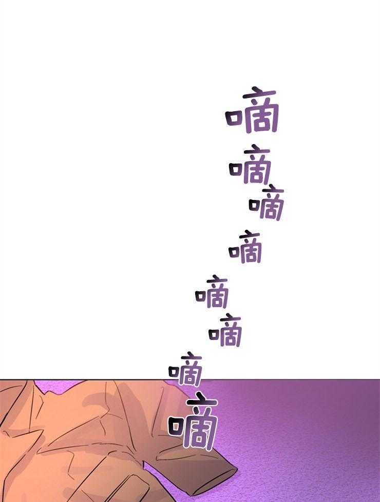 第73话_找不到他0