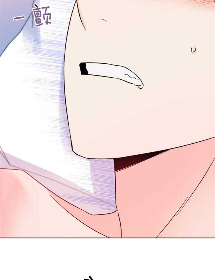第73话_找不到他16