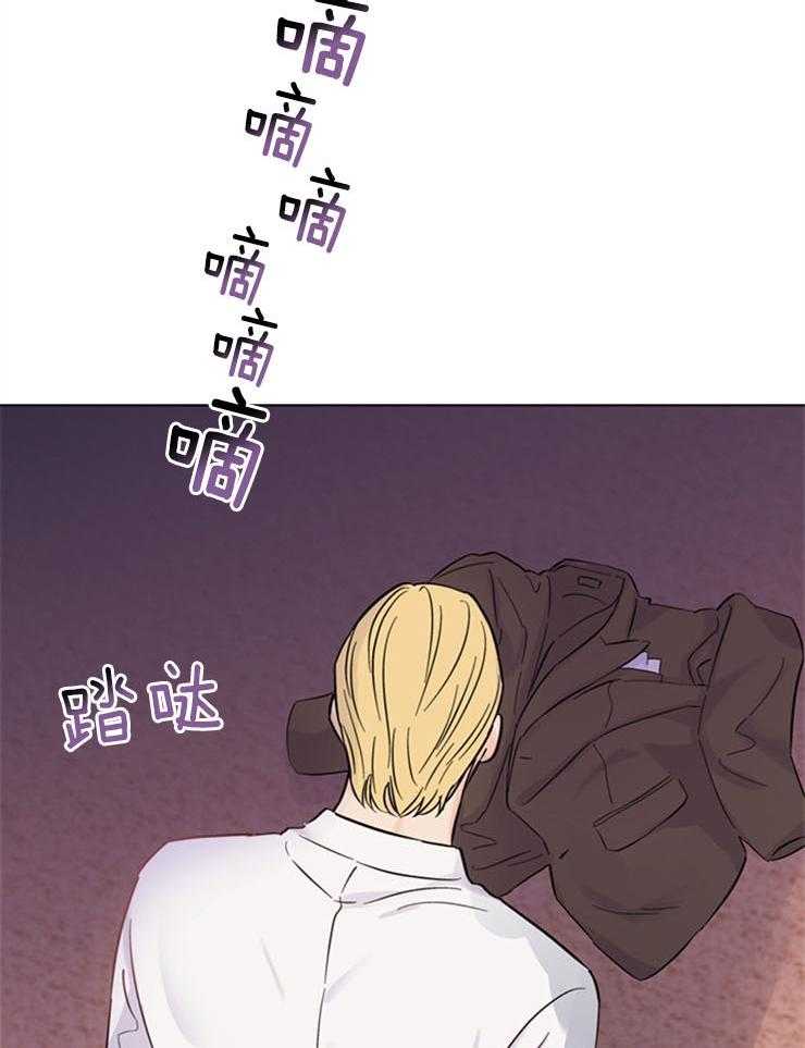 第73话_找不到他17