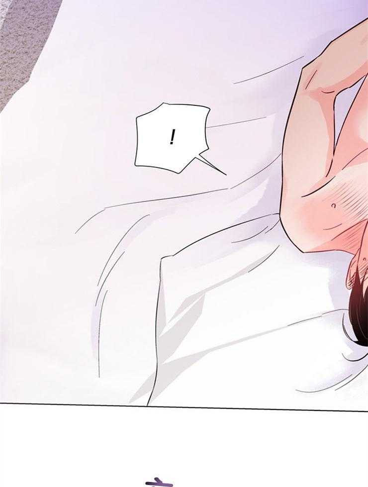 第73话_找不到他2
