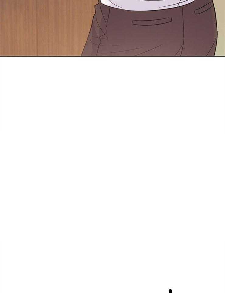 第73话_找不到他21