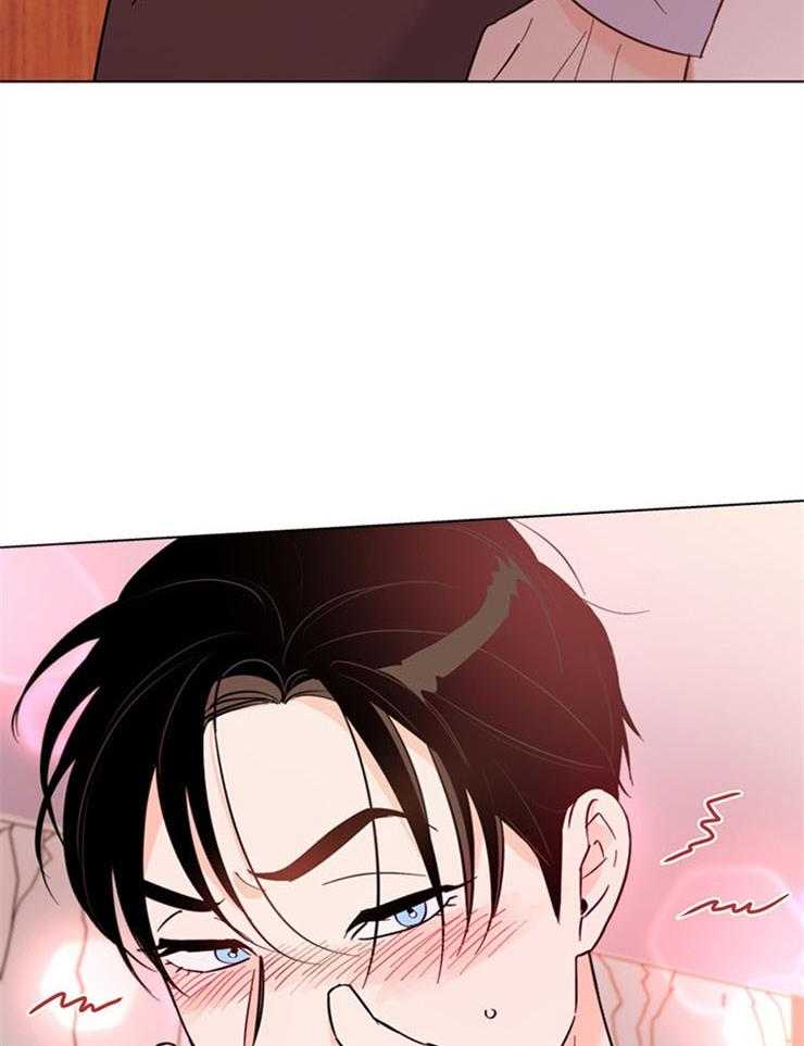 第73话_找不到他27