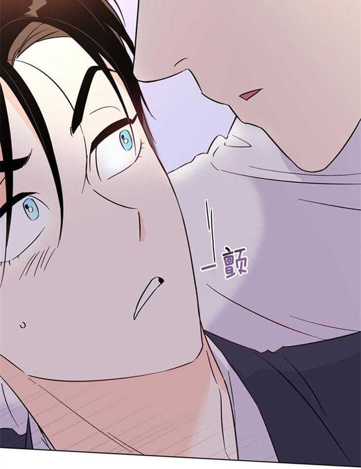 第73话_找不到他37