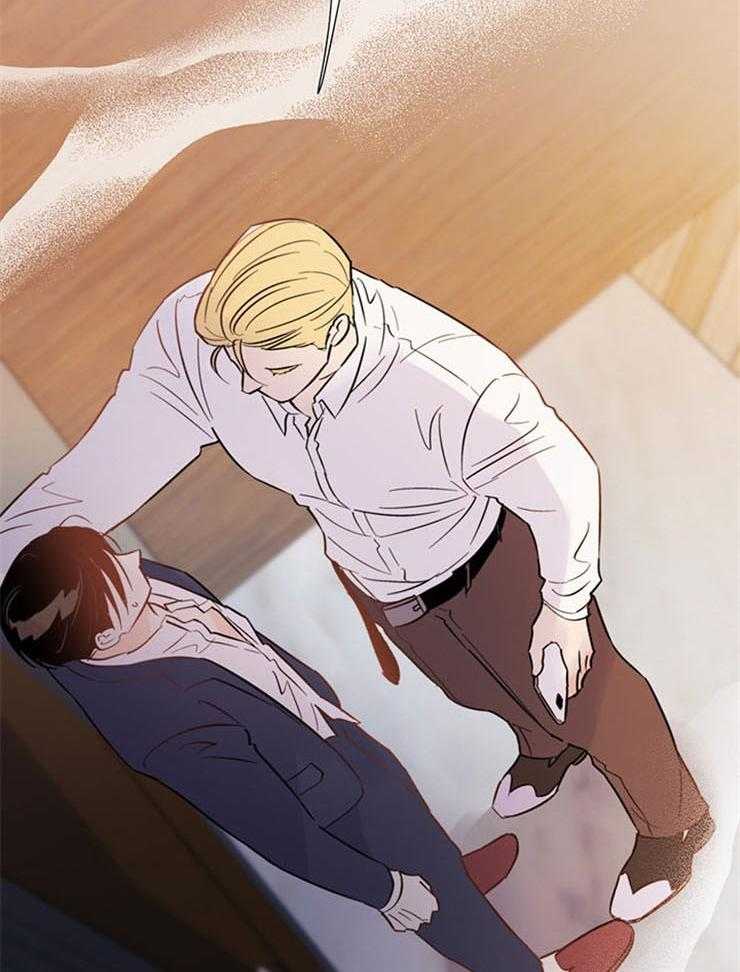 第73话_找不到他41