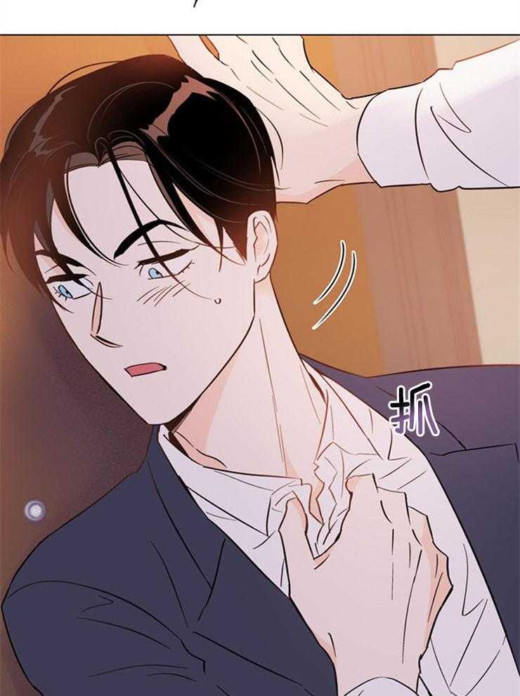 第73话_找不到他43