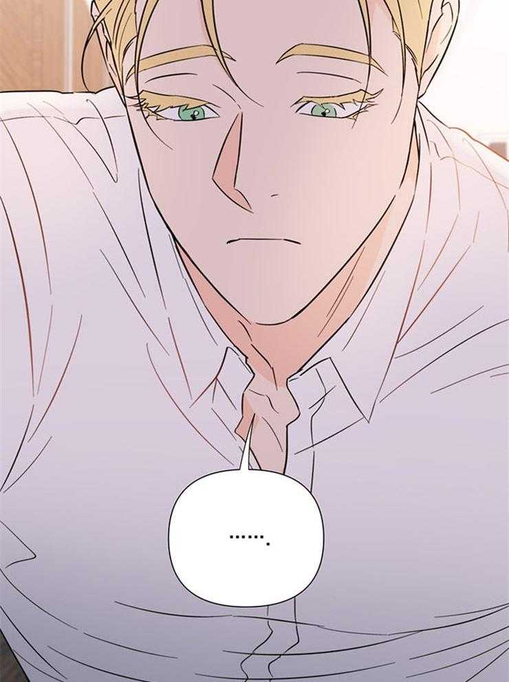 第73话_找不到他45