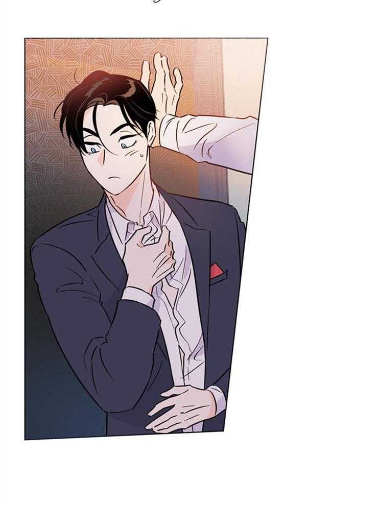 第73话_找不到他47
