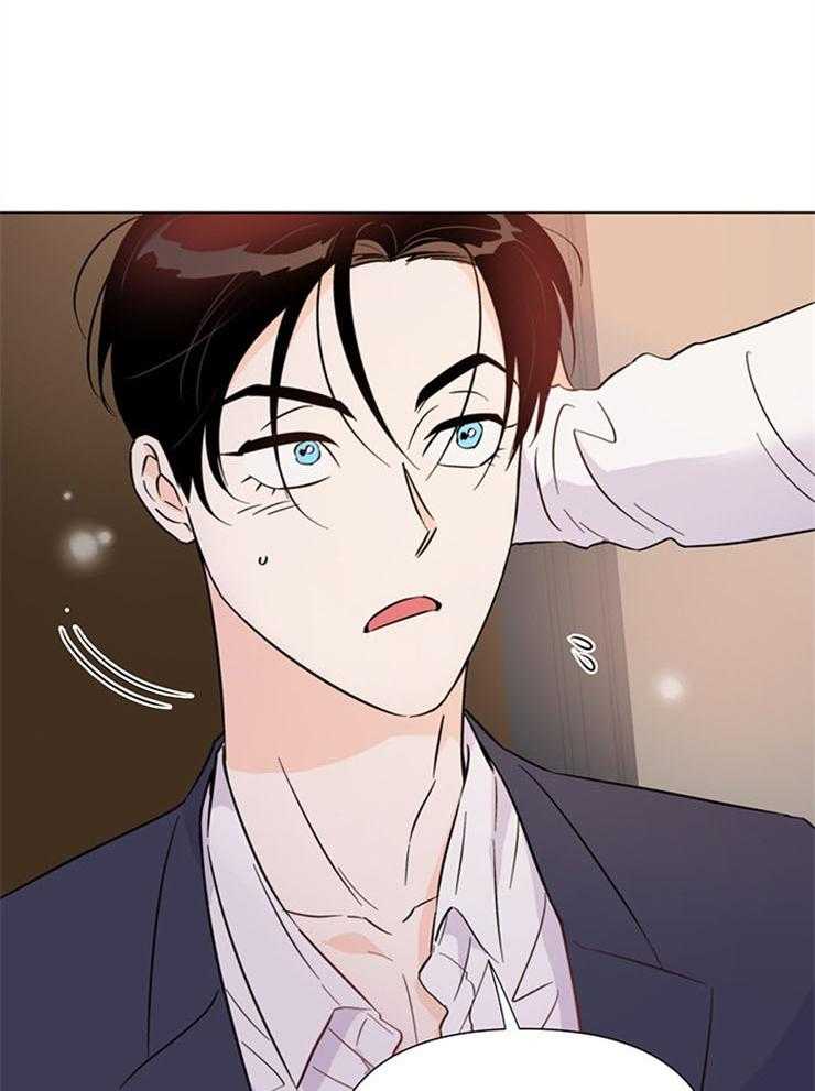 第73话_找不到他48