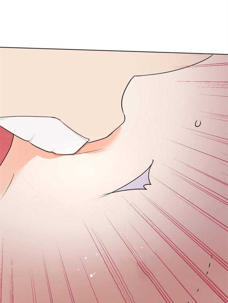 第72话_没有这样的意图10