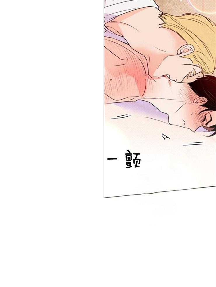 第72话_没有这样的意图12
