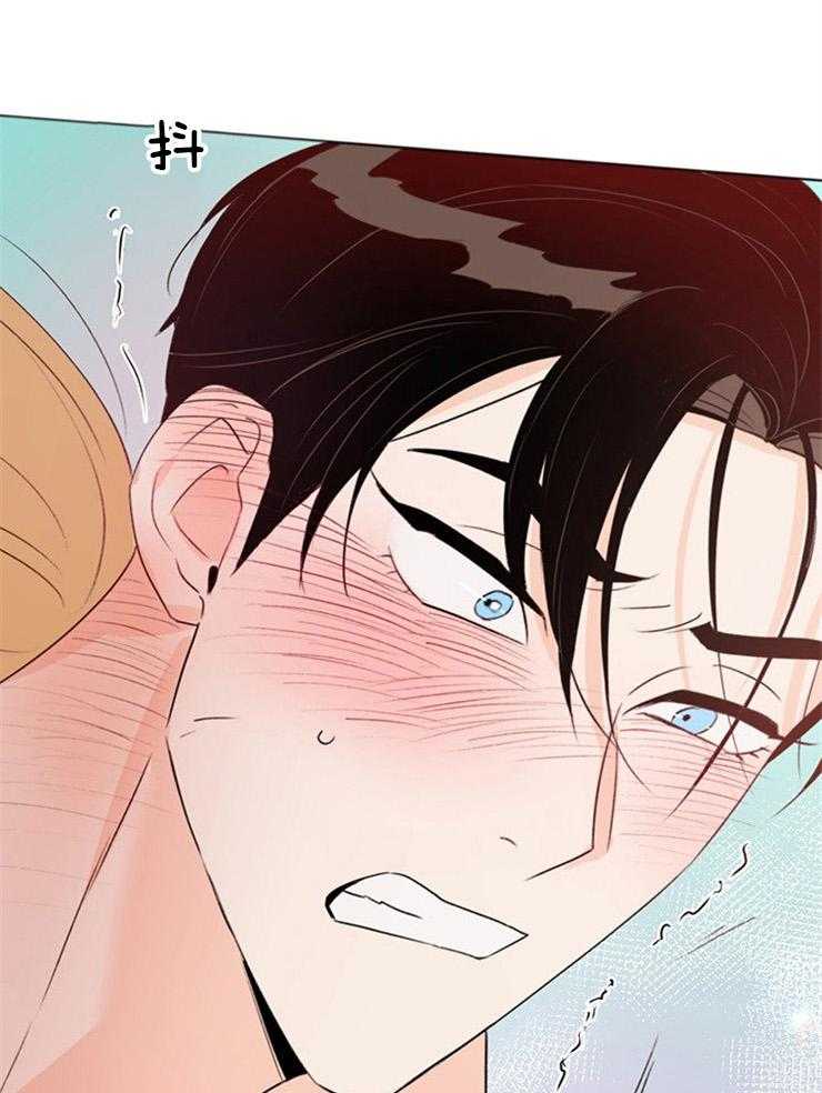 第72话_没有这样的意图13